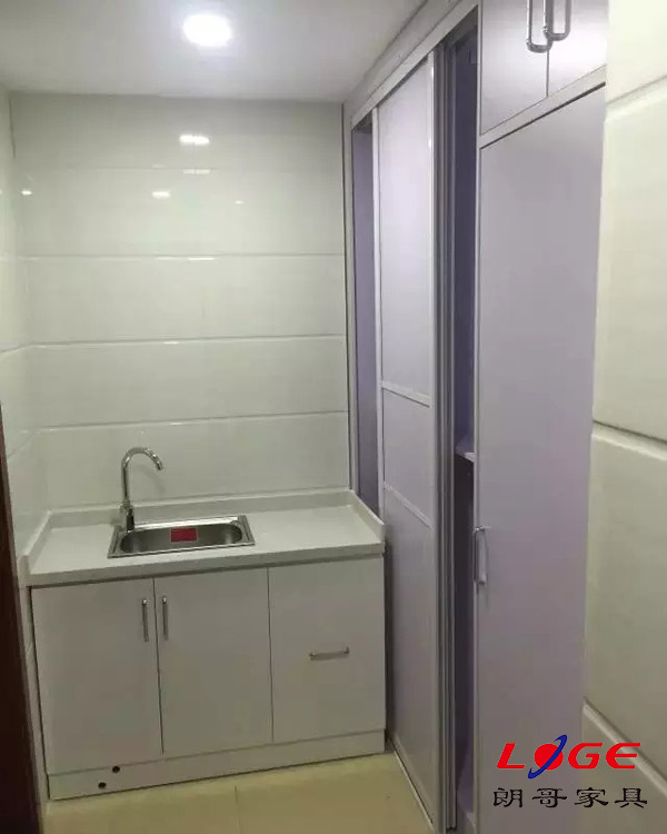 醫院家具