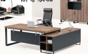定制辦公家具時需要避免出現(xiàn)哪些問題呢？