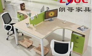 適合自身企業的辦公家具要如何挑選？
