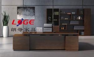 正確為板式辦公家具進行保養的方式有哪些呢？