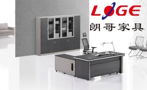 木質辦公家具質量好不好要怎么看呢？
