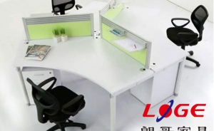 為何選擇配套辦公家具？其具有哪些優(yōu)勢？