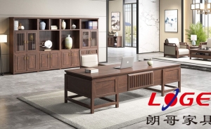 關于板式辦公家具的拆裝注意事項你知道多少呢？