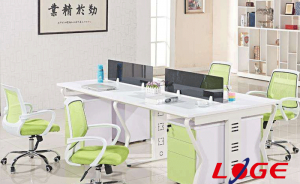 選擇辦公家具廠家的優勢體現在哪些方面呢？