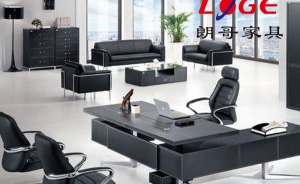 真皮辦公家具有何保養技巧呢？